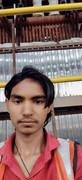 IMG-20250430-133722