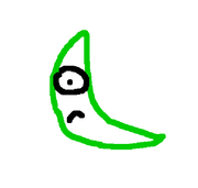 metapod