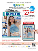 Uncinetto-Indossato-11-Giugno-Luglio-2025-4