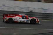 24 HEURES DU MANS YEAR BY YEAR PART SIX 2010 - 2019 - Page 32 16lm33-Oreca05-P-Junjin-T-Gommendy-N-de-Brujin-23