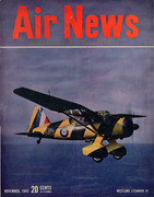 Air News1-027 Air News1-028