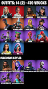 skins-comp