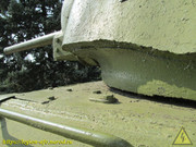 IMG-3099