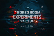 bored-room-003-flux-2-klein-4b-b-invert-colors-upsca