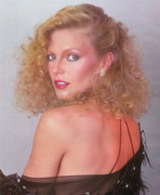 cheryl-ladd-e46