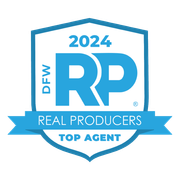 RP-DFW-Top-Agent-2024-Logo-1