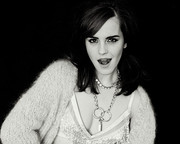 emmawatson-photogallery-blogspot-com-2