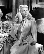 Lana-Turner-g07