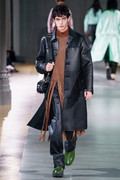 HM-AFW19-ZK