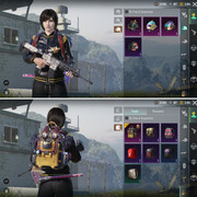 photo_2022-10-23_22-48-22