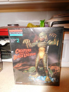 Creature-80