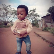 Ongeza-Ncube