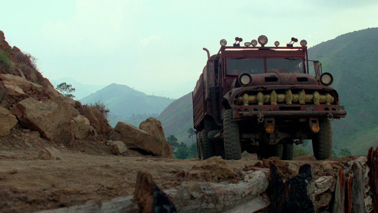 vlcsnap-2022-06-05-19h27m26s092