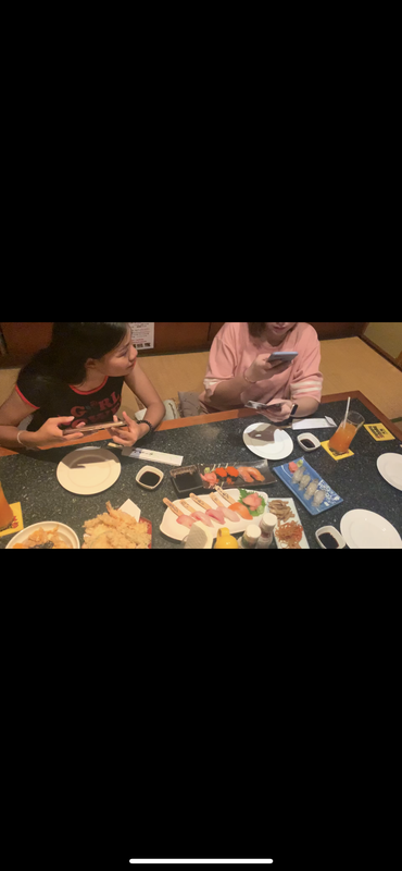 A0F223B8-745A-4A6A-B216-6E1D264696FF