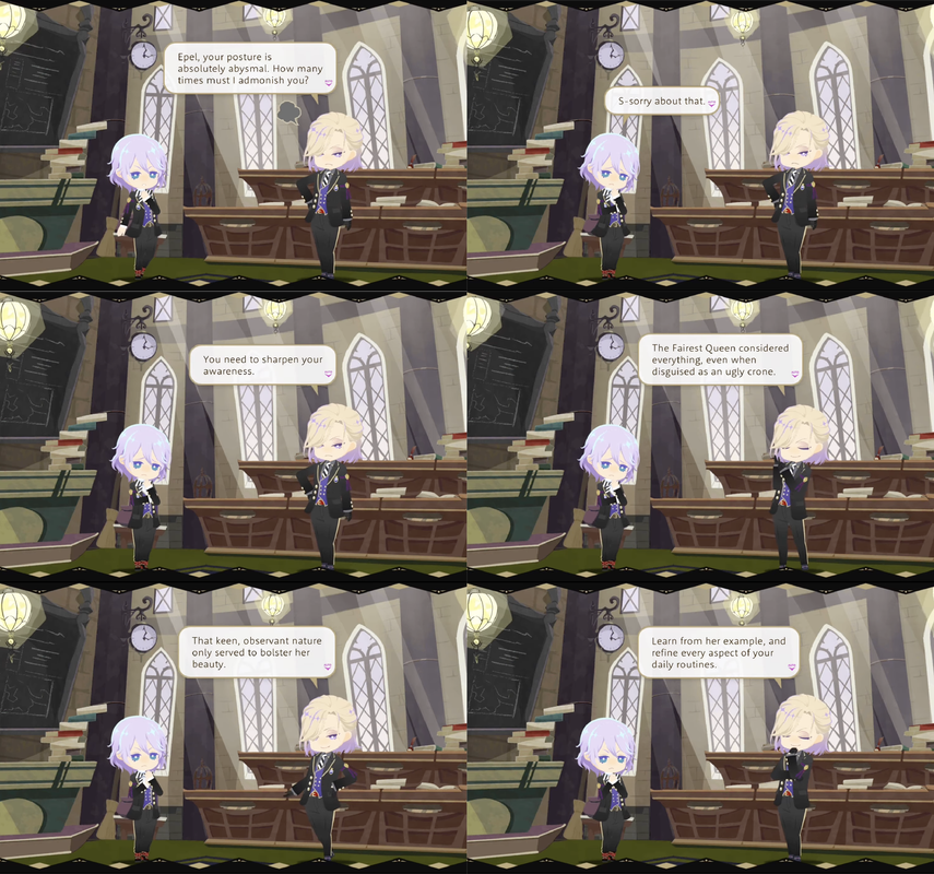 01Screenshot 2023-01-15 at 15.42.55