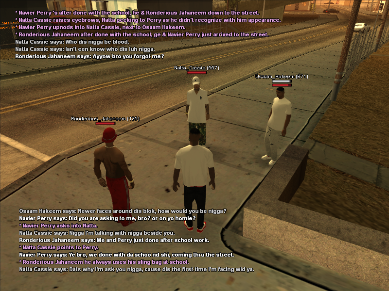 PIRU.png