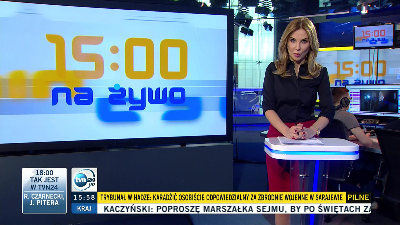24 03 2016 anna jedrzejowska tvn24 12