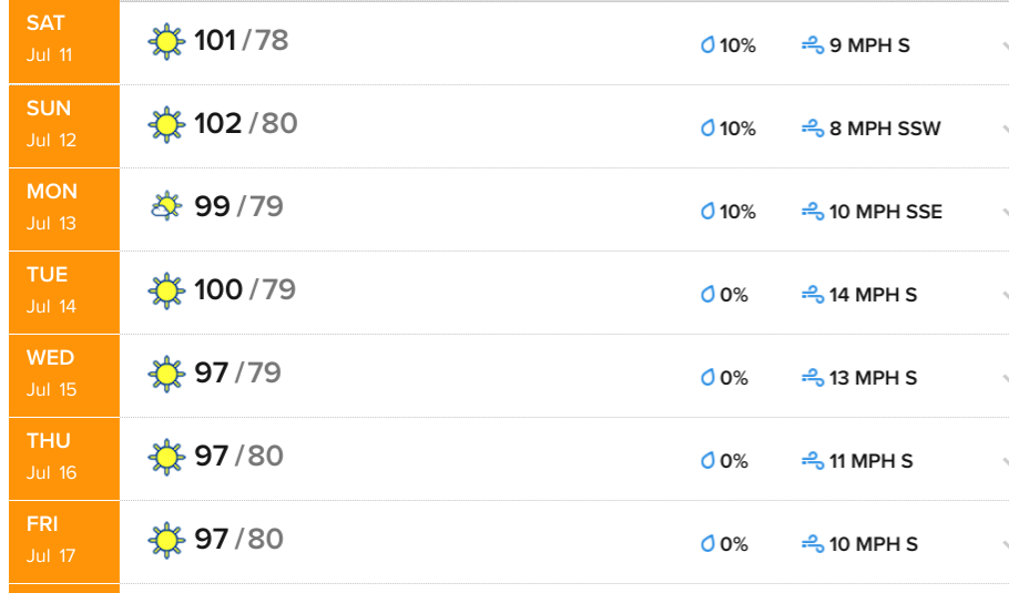 Screenshot-2020-07-11-at-6-13-25-AM.png