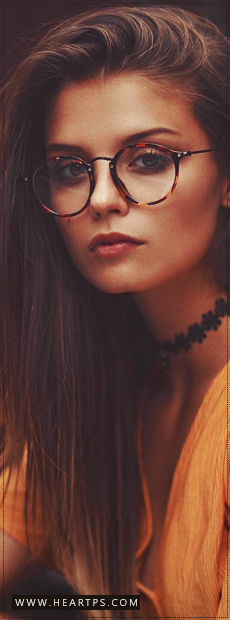 ���� ���� ������ �� ���� ������