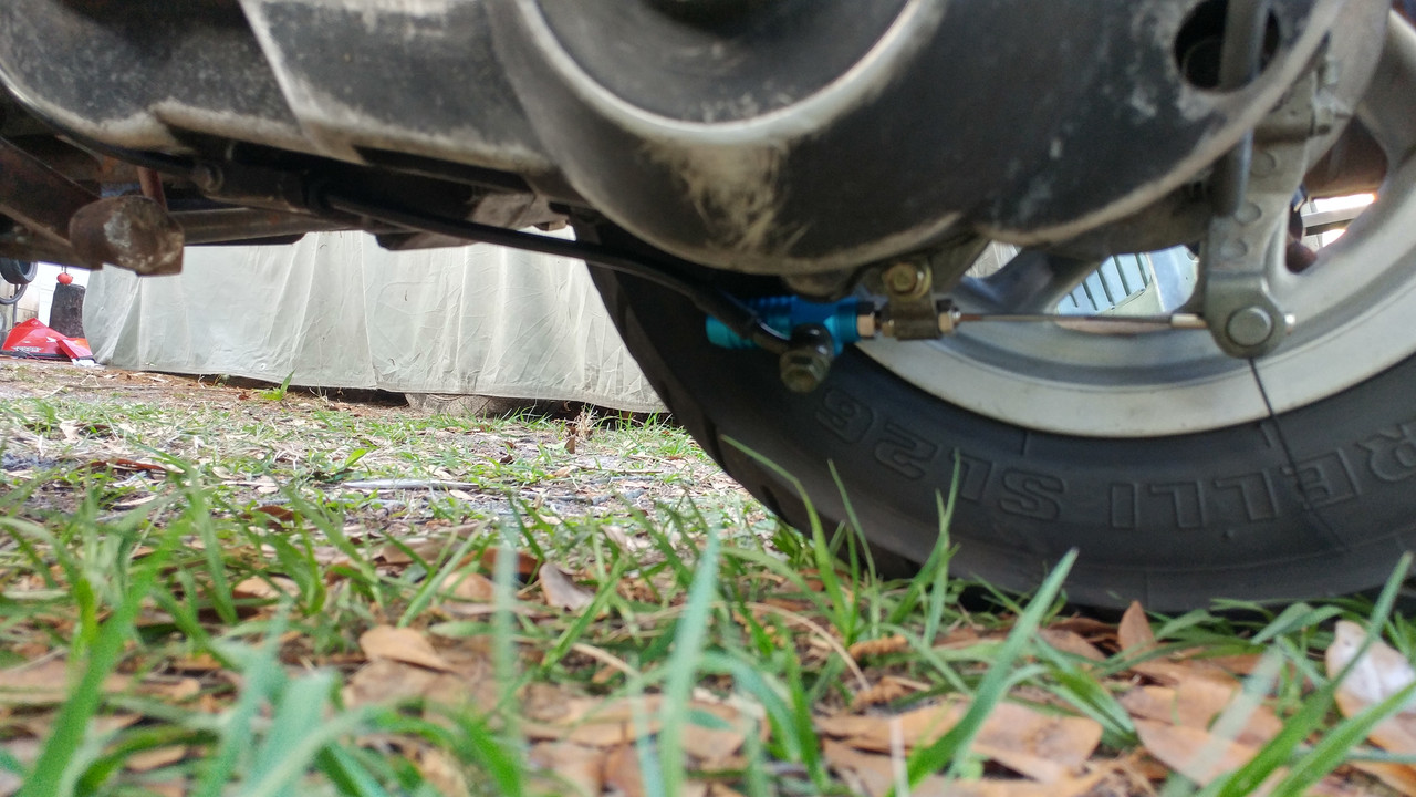 External inline image provided by member with no explanatory text