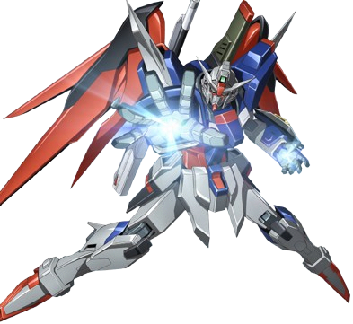 dg-spec-ii-large-portrait-prototype