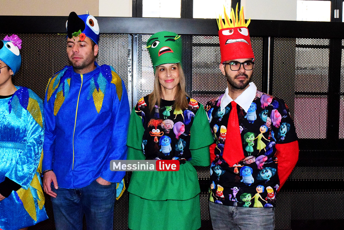 ΚΑΡΝΑΒΑΛΙ DSC_0956