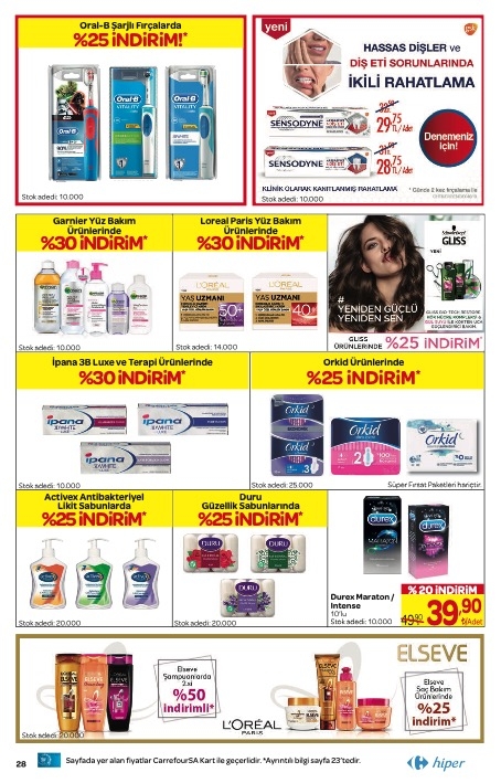 carrefour-katalog-28