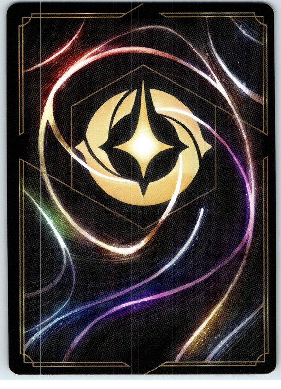 Document 20251109 1121 0236