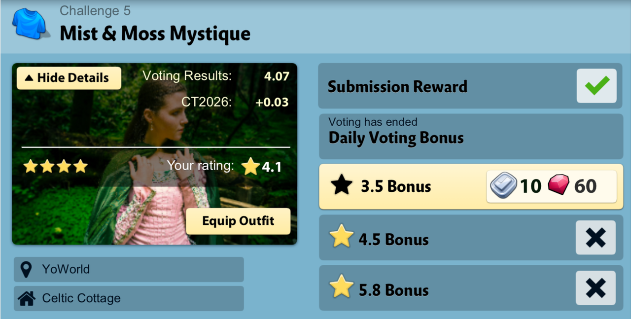 Screenshot 20260415 132918 Duck Duck Go