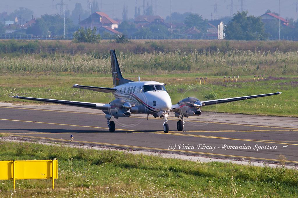 Aeroportul Arad - Iulie 2019 DSC-0333sa1200-2