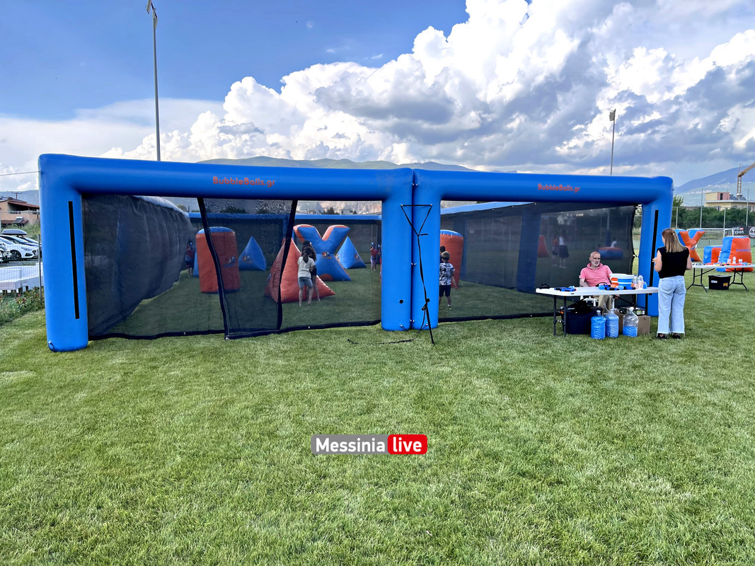 ΦΟΥΣΚΕΣimage00011