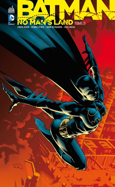 batman-no-man-rsquo-s-land-tome-3