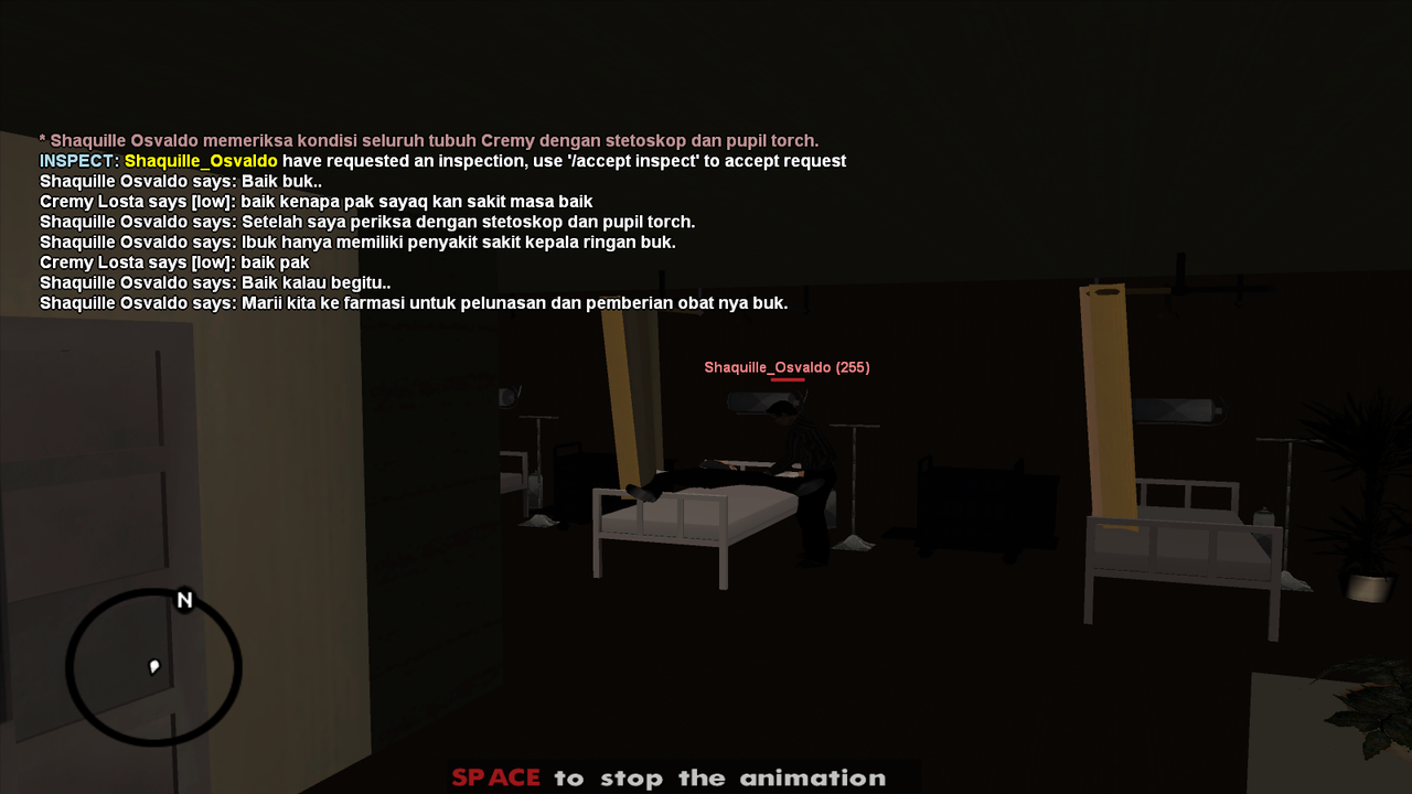 samp-14-02-2022-23-44-55.png