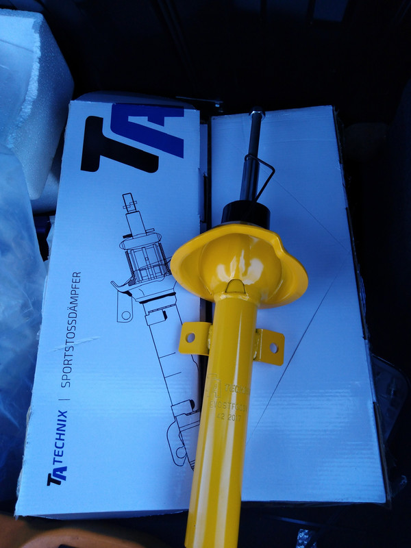 6C1192B0-65E1-4F6D-A89E-9A8472E8F23C