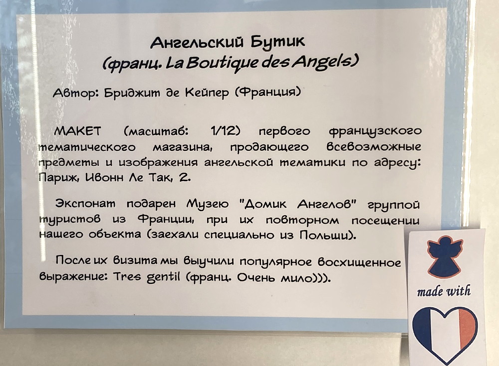 https://i.postimg.cc/K4X8CnhZ/89.jpg