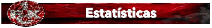Stast.jpg