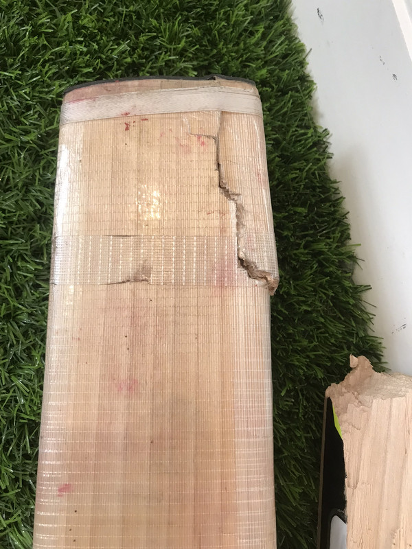 A322871C-FD65-457F-BB52-1CCE878229B4