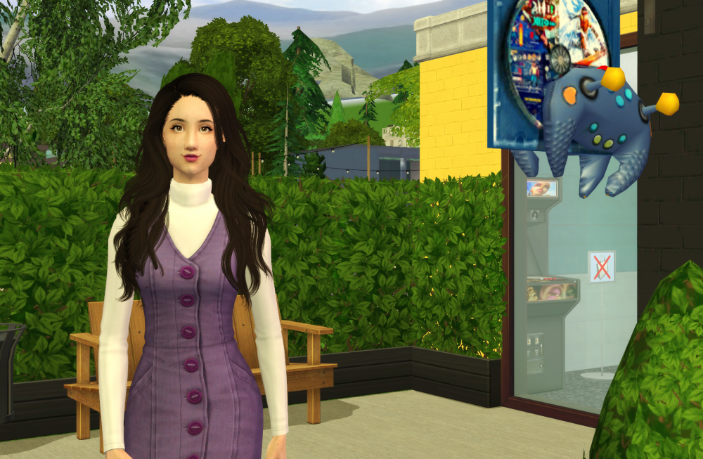 Sims2-EP9-RPC-2021-06-25-18-08-44-62