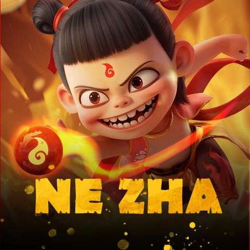 Slot Thailand : Situs Slot Gacor Pilihan Akses Gampang Menang Terbaru image 1