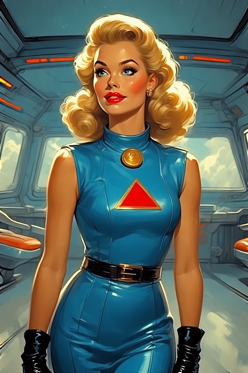 Retro-future-1950-s-space-cade-21