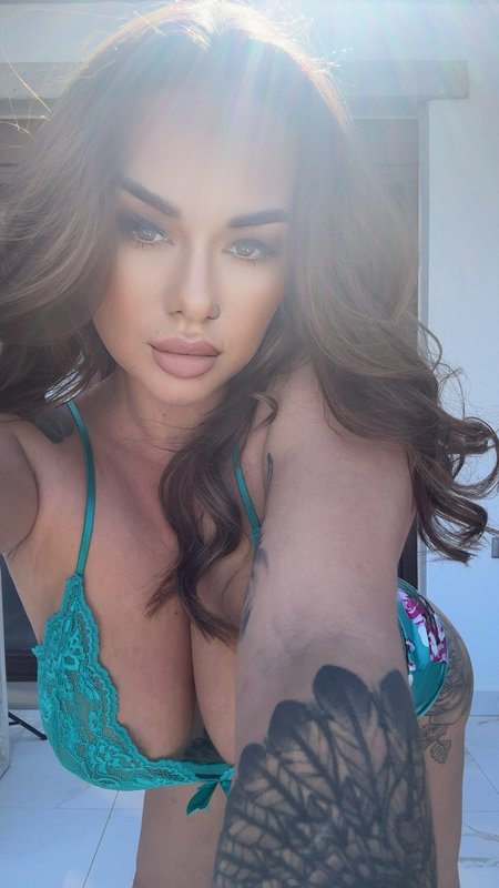 [Image: 20251023-135033.jpg]