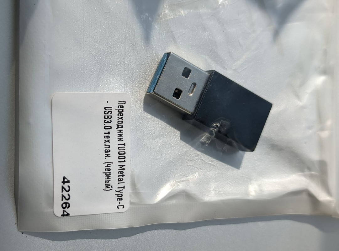 PXL-20220424-113442140