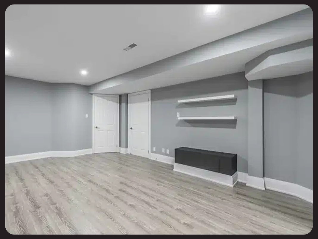 Interior-Painting-Charleston-1