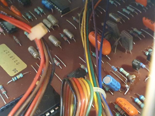 [Bild: 20260519-170005.jpg]