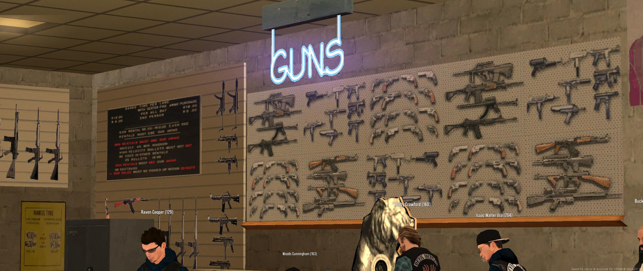 gallery57.jpg