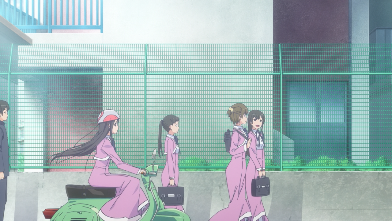 [KuroUma] Amanchu - 01 [EB5F17C5].0003