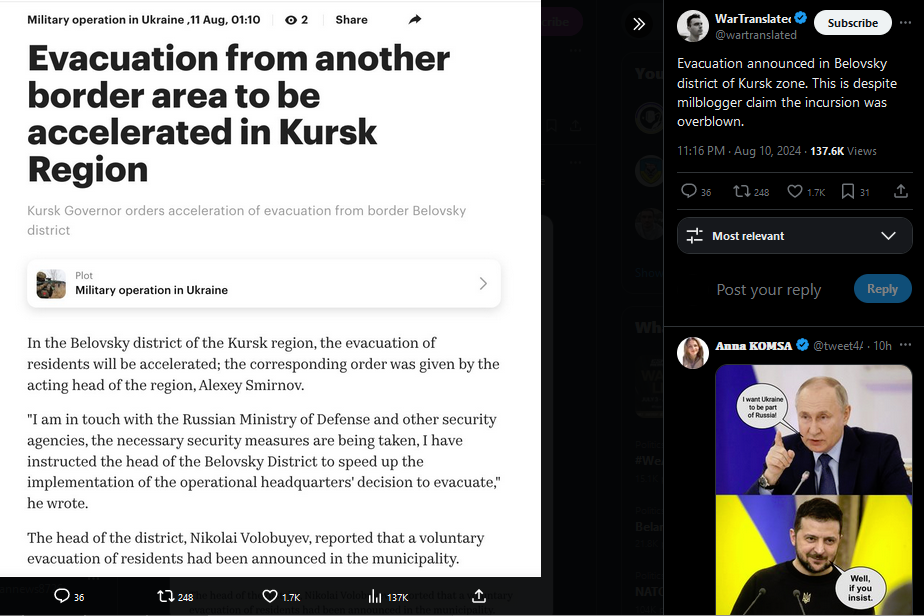 Evacuation-announced-in-Belovsky-district-of-Kursk-zone.png