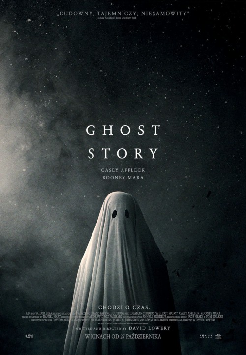 Ghost Story / A Ghost Story (2017) MULTi.1080p.SKYSHO.WEB-DL.DDP2.0.H264-XuploaD / Lektor i Napisy PL