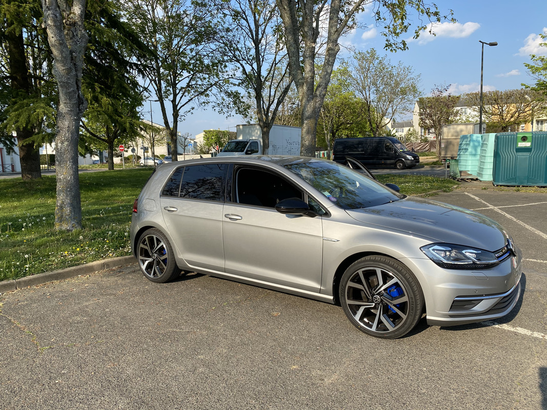 2FEB0EE4-9342-4385-81AC-7E97DE2E6A6F