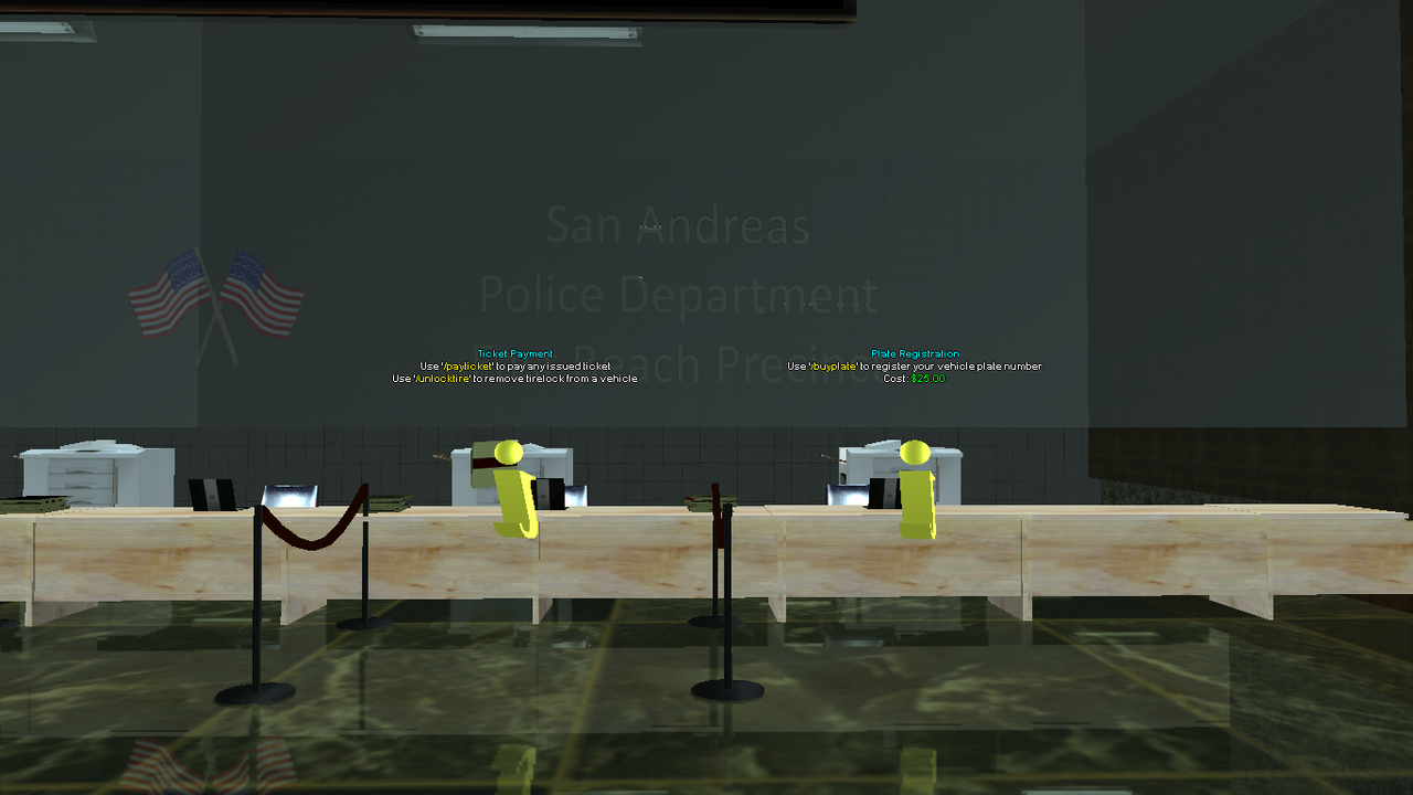 samp-26-09-2023-00-58-51.png